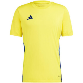 Košeľa adidas Table 23 Jersey M II0891 muži XL