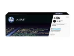 HP CF410X CF410X