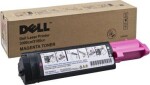 Dell 593-10065 Magenta Originál (593-10065)