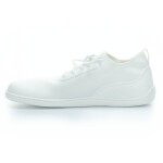 Topánky be lenka stride all white 40 EUR