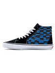 Vans Skate Krooked