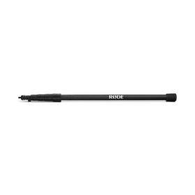 Rode Boompole Pro / modulárne tyče pre mikrofón / 220 cm / závit 3|8 / 3ks (400800175)