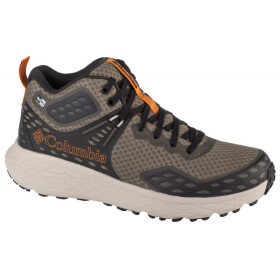 Columbia Konos TRS Outdry Mid M 2103761397 42,5