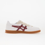 Tenisky Asics Skyhand Og White/ Brisket Red EUR 40