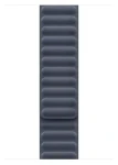 Apple Watch Magnetic Link 46 mm námornícka modrá / Magnetický ťah / M/L / 165-205 mm (MGDJ4ZM/A)