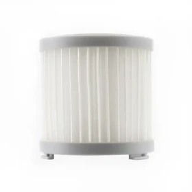 JIMMY HEPA filter pre vysávače JIMMY JV53-JV83 (B0BC0100005R)