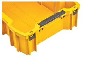 DeWalt DWST83408-1 / Organizér / 47 x 31 x 12 cm (DWST83408-1)