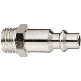 Metabo 628748000 kolík spojky pre tlakový vzduch 1 ks; 628748000