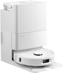 Roborock Qrevo 798 Biały
