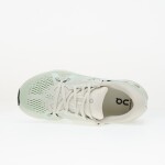 Tenisky On W Cloudsurfer 2 Ivory/ Creek EUR 38