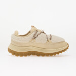 Tenisky Sorel CALLSIGN™ DAYBREAK COZY Bleached Ceramic, Gum 17 EUR 41