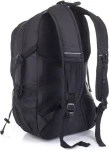 Turistický batoh Hi-Tec Mandor 20 L black NEPLATÍ