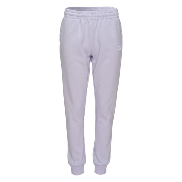 Hi-Tec Lady Atrian W nohavice 92800621020 dámske S