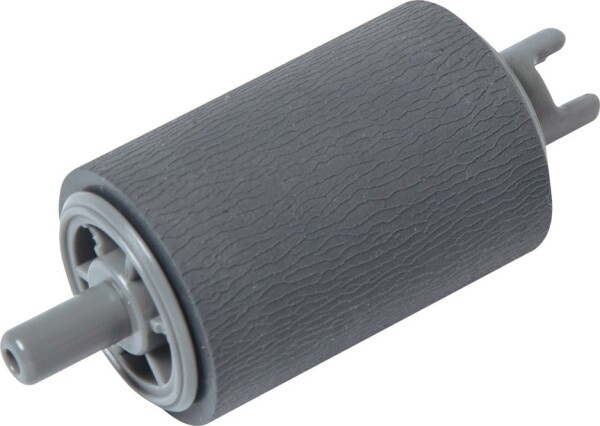 Brother Brother - Scannerauswahlroller - fur Brother ADS-1200, ADS-1250W, ADS-1700W