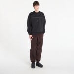 Mikina New adidas Z.N.E. Sweatshirt Black S