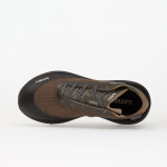 Tenisky Satisfy The Rocker™ Falcon EUR 46