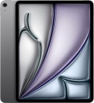 Apple iPad Air 13" 6 gen. 1 TB Grafitový (MCQ04HC/A)