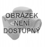 Scheppach Kompresoriaus 5 priedų rinkinys, Scheppach