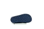 Koel Neoprén Tractor Blue barefoot gumáky 31 EUR