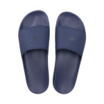 Flip-flops 4F M046A M 4FMM00FFLIM046A 30S 42