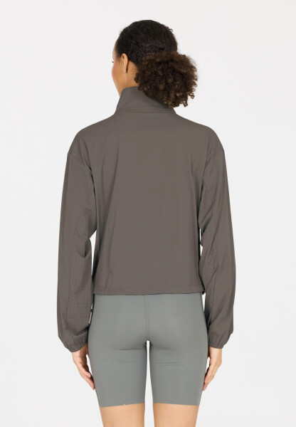 Dámska športová bunda Athlecia Sharma 40
