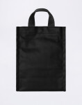 Carhartt WIP Carhartt WIP Shopping Bag Black/White