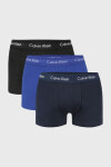 PACK Boxerky Calvin Klein Cotton Stretch II