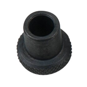 KS Tools 150.7032 Vodiace puzdro, Ø 8,0 mm; 150.7032
