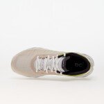 Tenisky On M Cloudflow 4 Zest/ Frost EUR 44.5