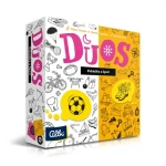 Albi Duos - Rozprávky a Šport