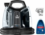 Bissell Odkurzacz 3724n