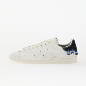 Tenisky adidas Stan Smith By Ec Core White/ Night Navy/ Core White EUR 40