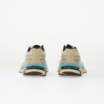 Tenisky MM6 x Salomon Sneakers Asparagus Green/ Gull/ Blue Curacao EUR 36 2/3