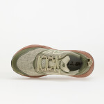 Tenisky New Balance Fresh Foam X Hierro v9 Olivine EUR 36.5