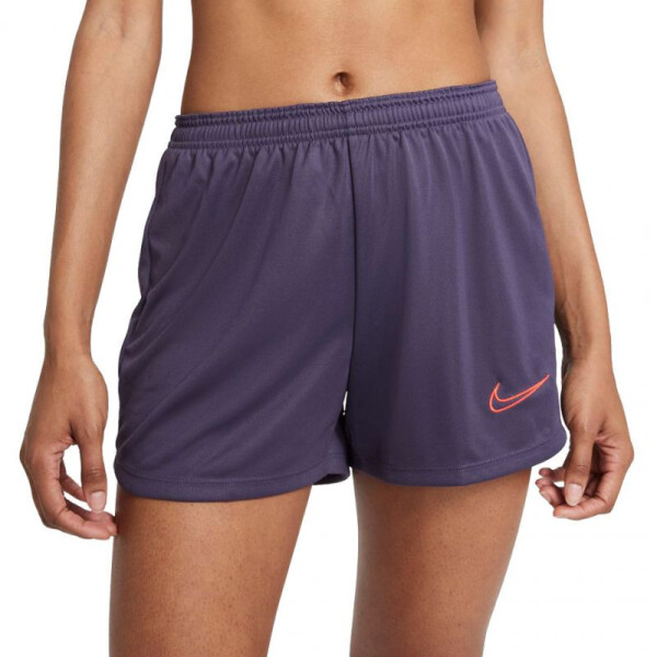 Dámske šortky Dri-FIT Academy CV2649-573 Nike