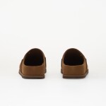 Tenisky UGG M Otzo Clog Dark Chocolate EUR 42