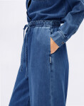 Armedangels Kelaani 1653 airflow M