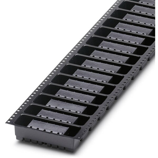 Base strip CCA 2,5/ 3-G-5,08 P26THRR32 1955044 Phoenix Contact; 1955044