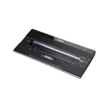 Toshiba OP Hi-Speed Port Replicator II / pre Portégé R830, R930 / Tecra R840, R850, R940, R950 (PA3916E-1PRP)