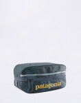 Patagonia Black Hole Cube 6L Sastrugi: Summit Blue