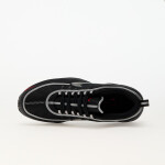 Tenisky Nike Air Zoom Spiridon Sp Black/ Black-Metallic Silver-Sport Red EUR 37.5