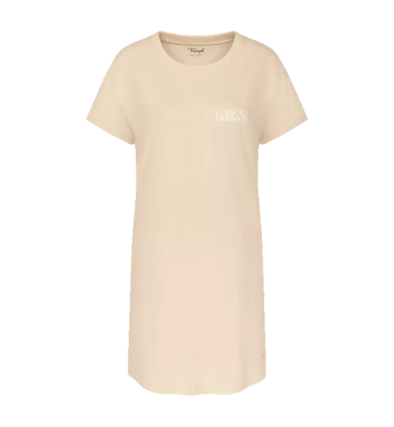 Dámske nočné košele NDK X - Triumph 7855 0036