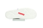 Reima Rantaan Breezy Violet AD barefoot sandále 40 EUR