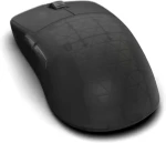 Endgame Gear OP1w 4k Wireless Gaming Mouse tmavá čierna / Herná myš / Bezdrôtová / 26000 DPI / 7 tlačidiel (EGG-OP1W4K-DF)