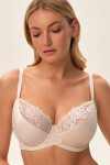 Henderson Allie 41946 farba:nude 02x 75D