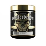 Kevin Levrone Scatterbrain 270 g orange mango (16137)