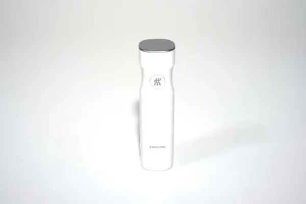Zwilling Fresh Save vákuovacia pumpa / USB nabíjanie / dopredaj (36801-000-0)