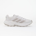 Tenisky adidas TERREX Freehiker SL CLIMACOOL Dreamstrike Ftwr White/ Grey Two/ Reflective Silver EUR 45 1/3