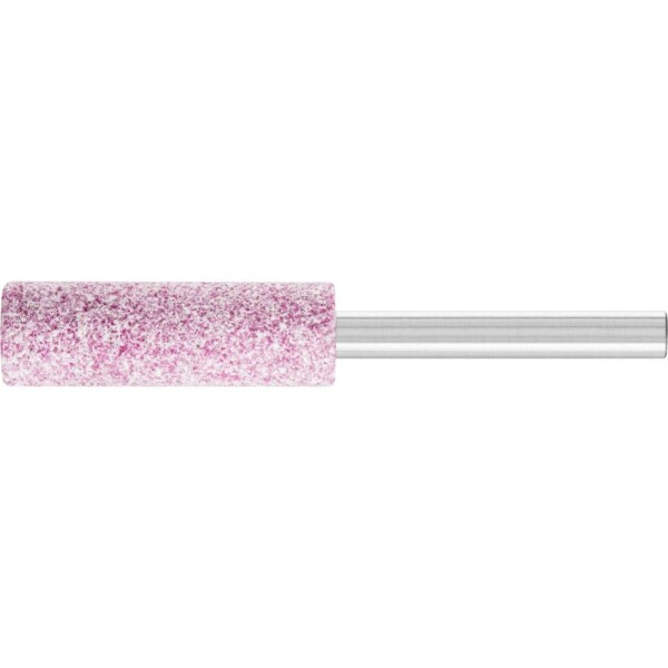 PFERD TOOLS 31146254 brúsny kolík Priemer 13 mm 10 ks; 31146254