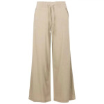 Dámske voľnočasové nohavice Trespass ZINNY XXL